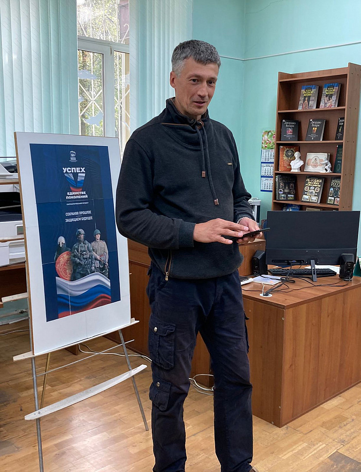 Алексей Сазонов Алексей Сазонов