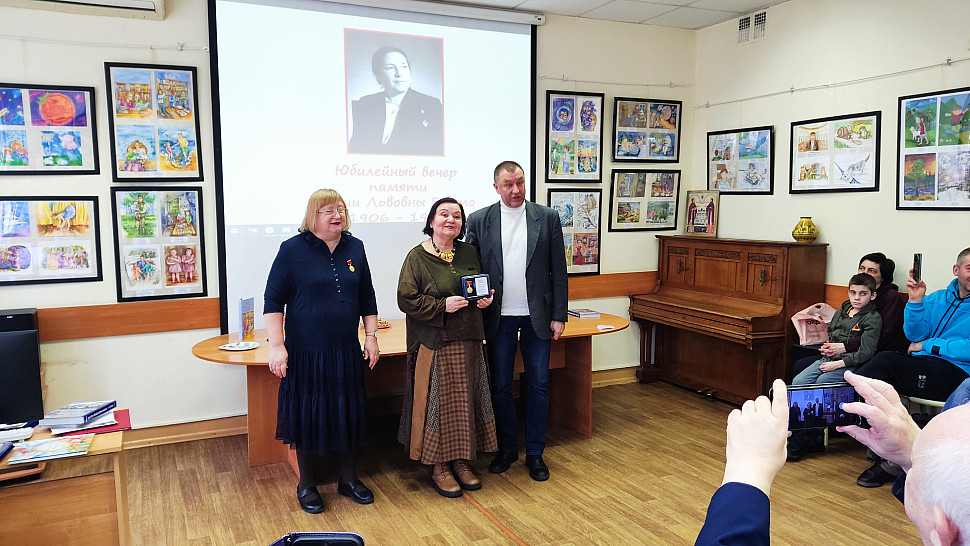 Татьяна Максименко Татьяна Максименко